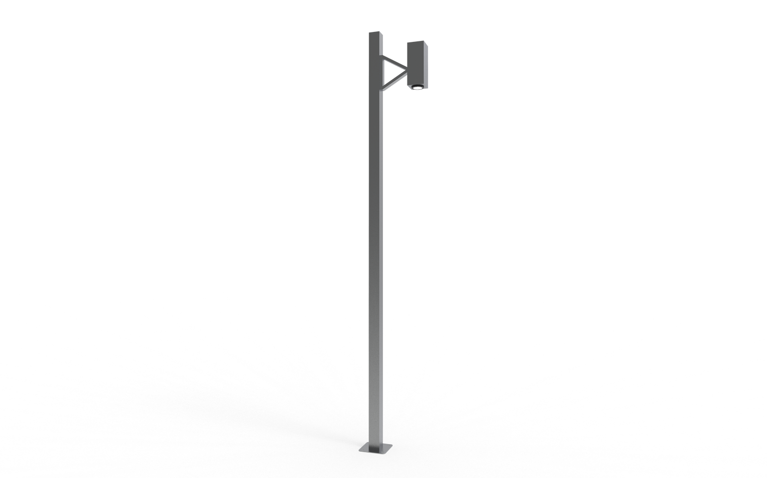 شیبا پروفیلی 
