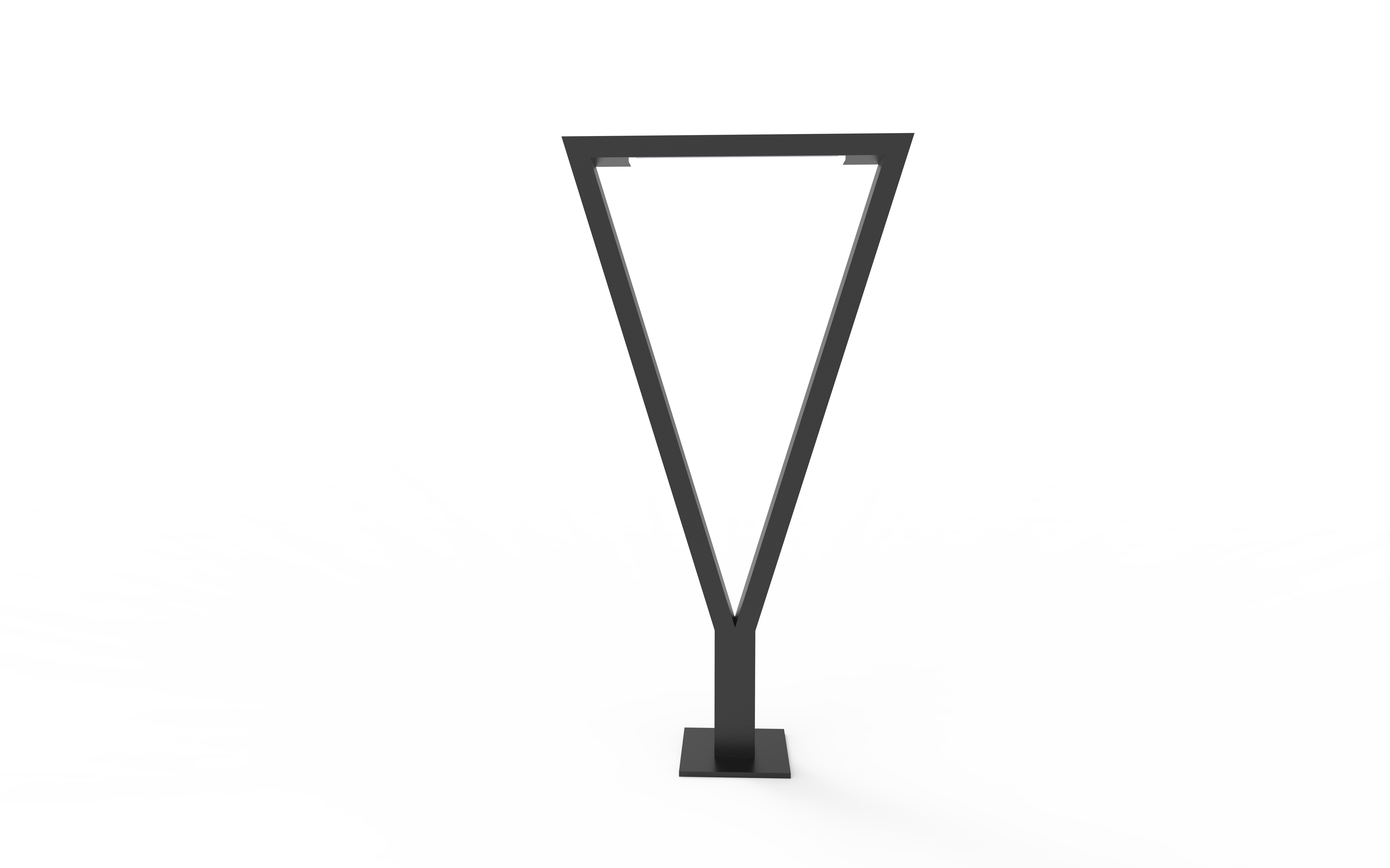 نوآ